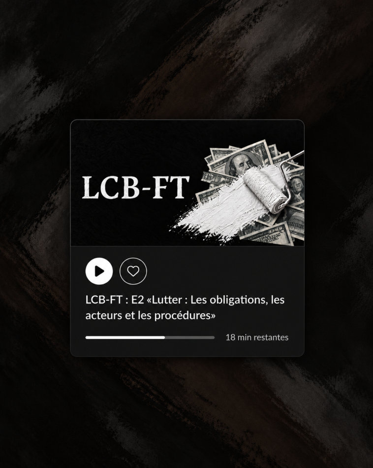 Complétion mesurée épisode par épisode dans Okto