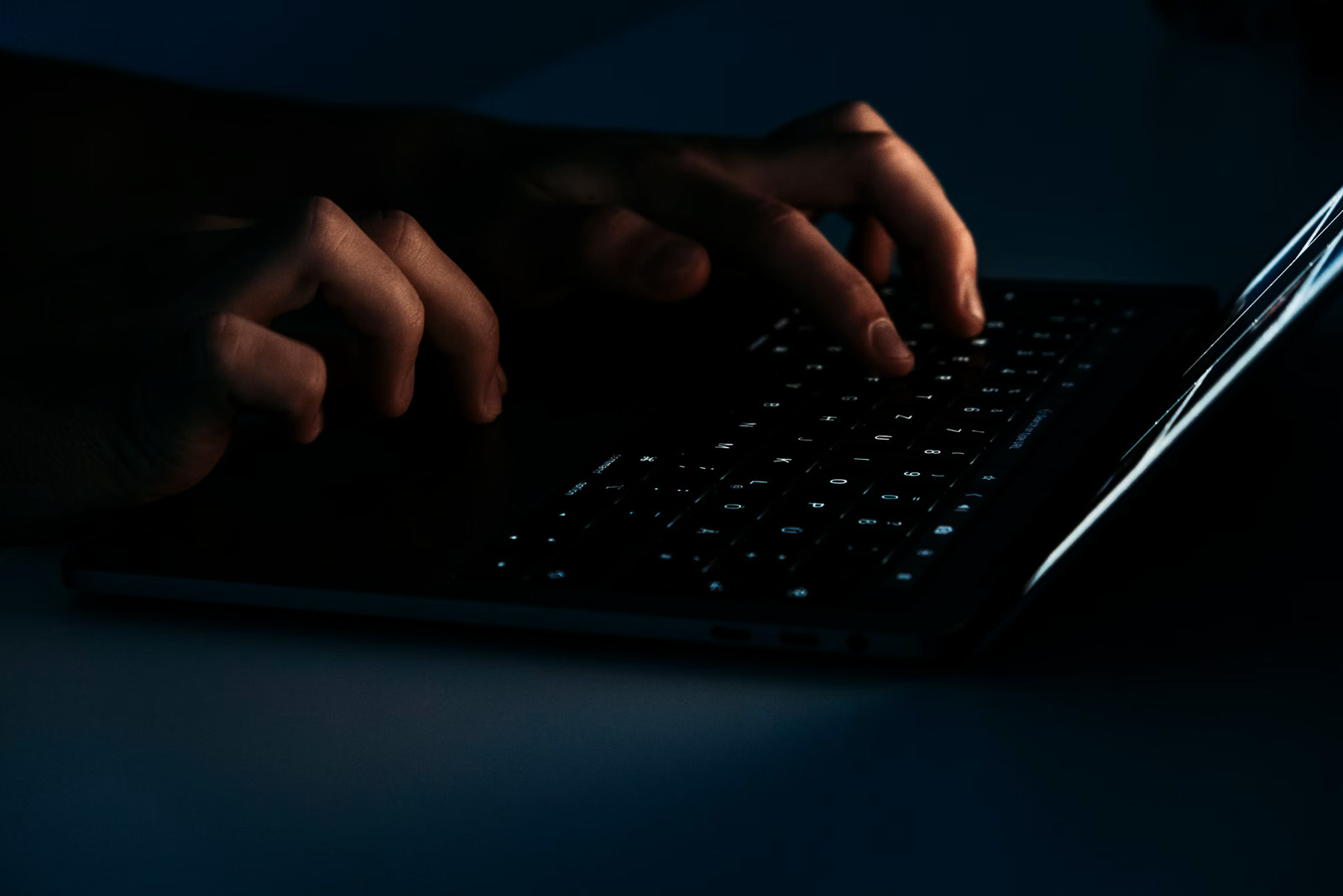 Dans les coulisses d'une formation La Fakto : du script au montage