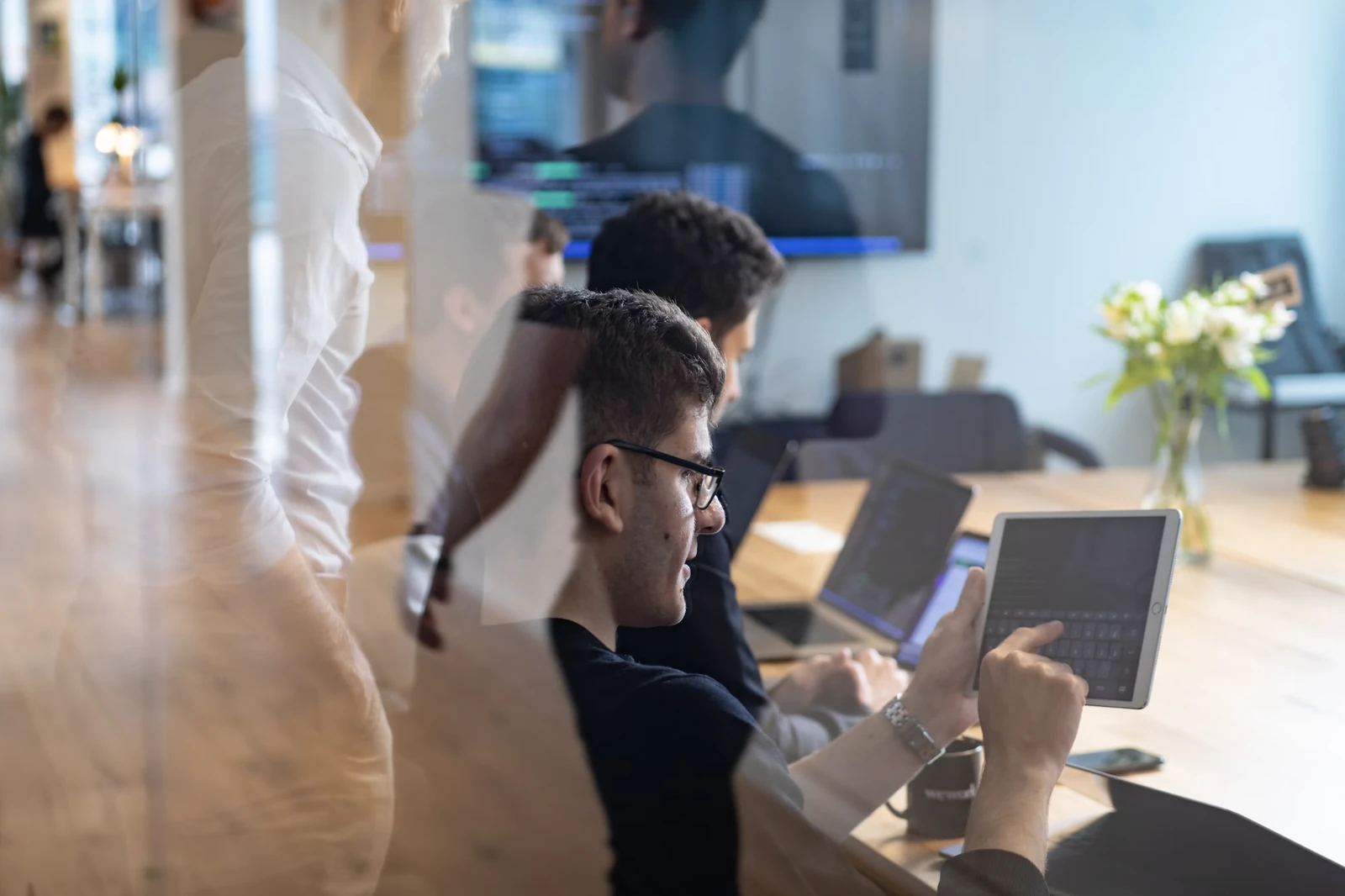 Formation DDA : les 15 heures annuelles, ce qui compte et ce que contrôle l'ACPR