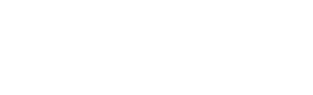MBICI logo with stylized letters under a roof-like shape.
