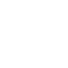 GAF company logo in bold black letters.