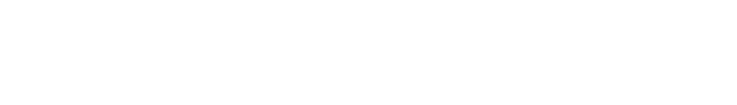 Duro-Last company logo with a stylized globe and the text 'THE WORLD'S BEST ROOF.'