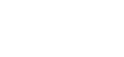 ABC Supply Co. inc. company logo.