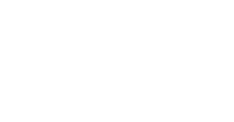McElroy Metal company logo.