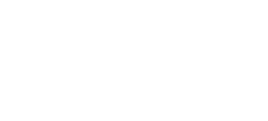 Versico Roofing Systems logo