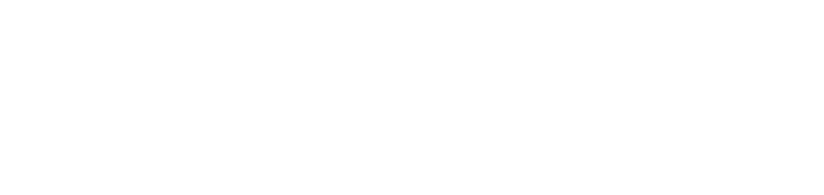 Elevate company logo with stylized geometric shapes to the left of the word Elevate.