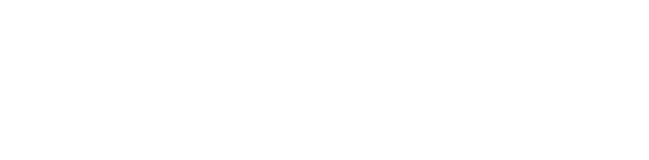 Soprema company logo featuring a stylized elephant with raised trunk next to the word SOPREMA in uppercase letters.