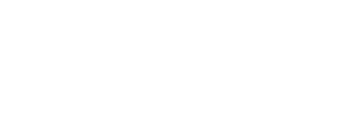 PAC-CLAD Petersen logo with a geometric emblem and text indicating it's a Carlisle company.