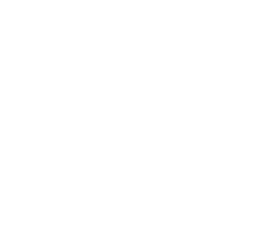 Sika company logo.