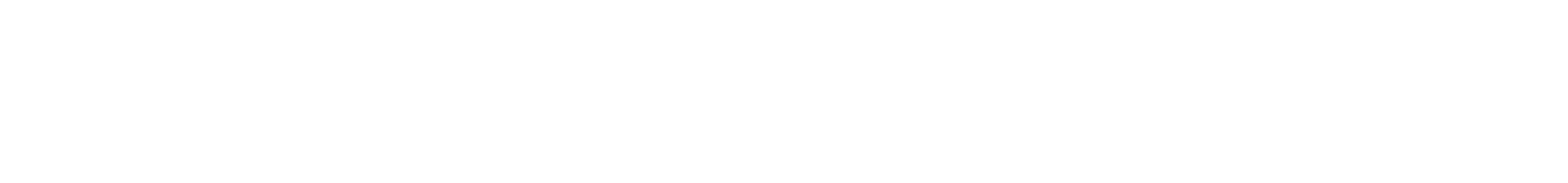 Prism Roof Group logo