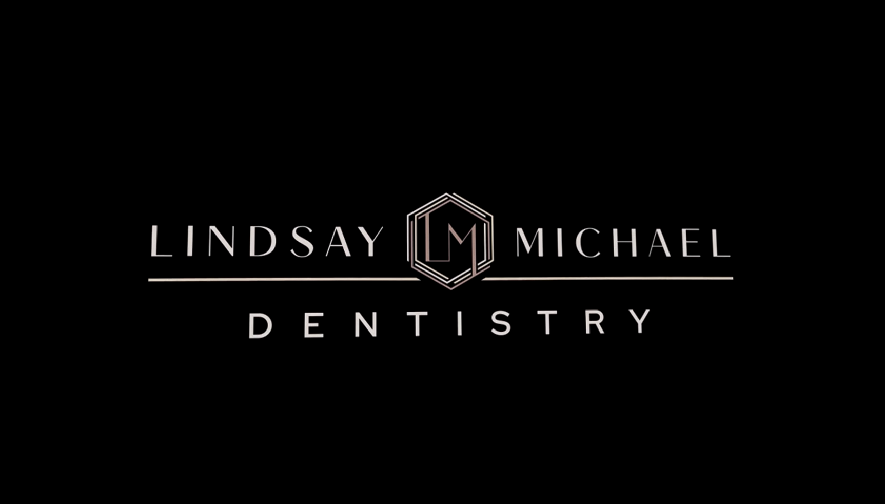 Meet Dr. Lindsay Michael