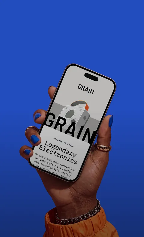 Email marketing services including campaign design nurture sequences and marketing automation