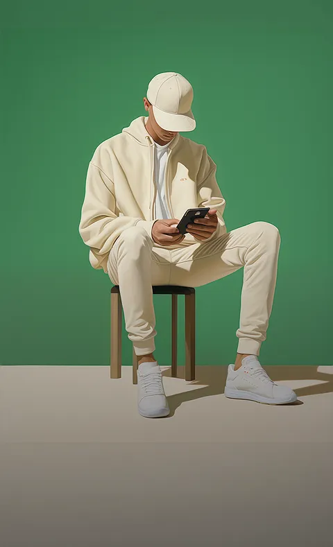 Lead generation services including inbound outbound and account-based marketing strategies