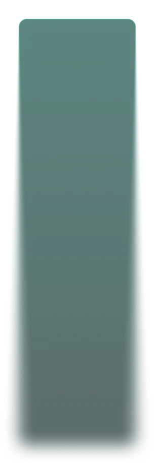 Comparison table showing how Leapyn marketing agency outperforms
