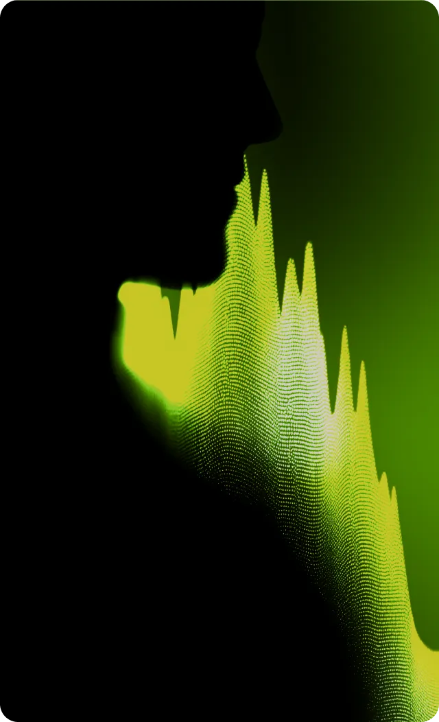 Marketing executive working on go-to-market strategy and pipeline growth