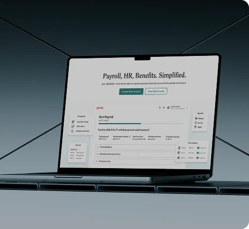 Marketing analytics dashboard showing pipeline growth and client retention performance metrics
