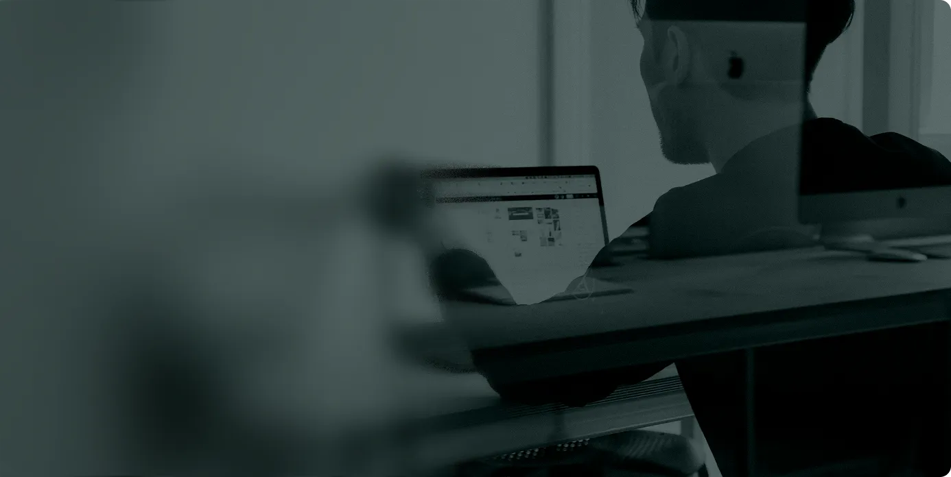 Layered marketing strategy built for depth and long-term business impact