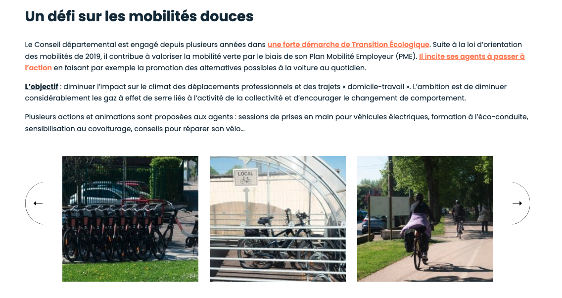 Article Vosges.fr DJV 2025