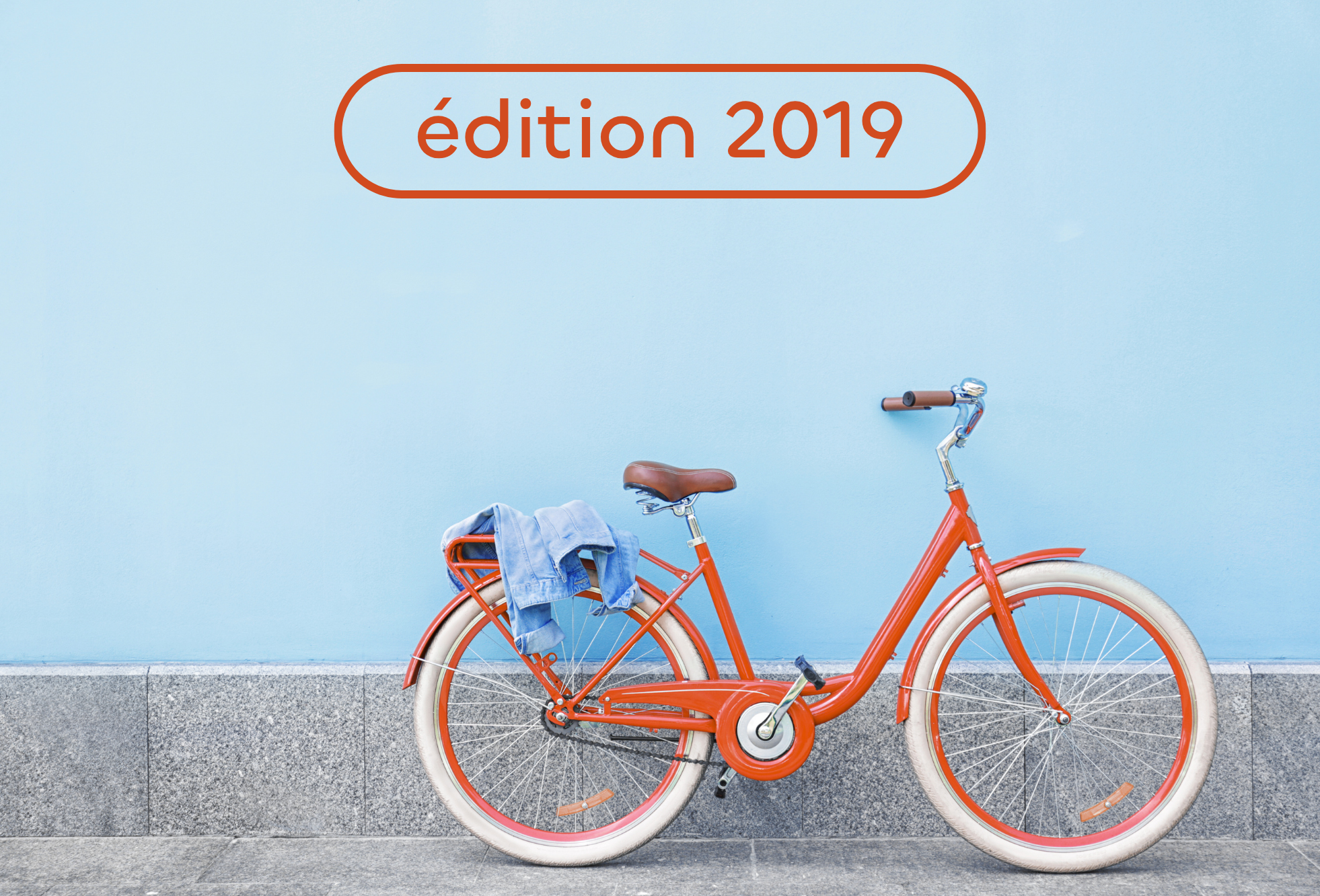 L'édition 2019, c'est fini (et c'est une grande réussite) !