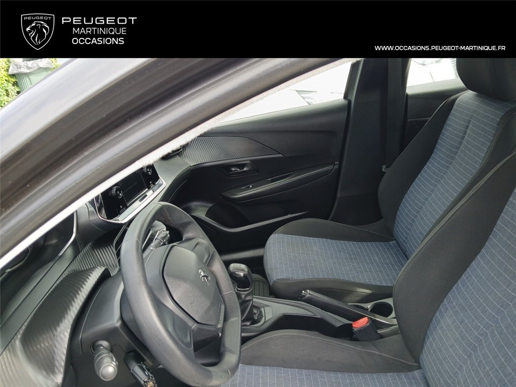 PEUGEOT Divers PEUGEOT  LIKE