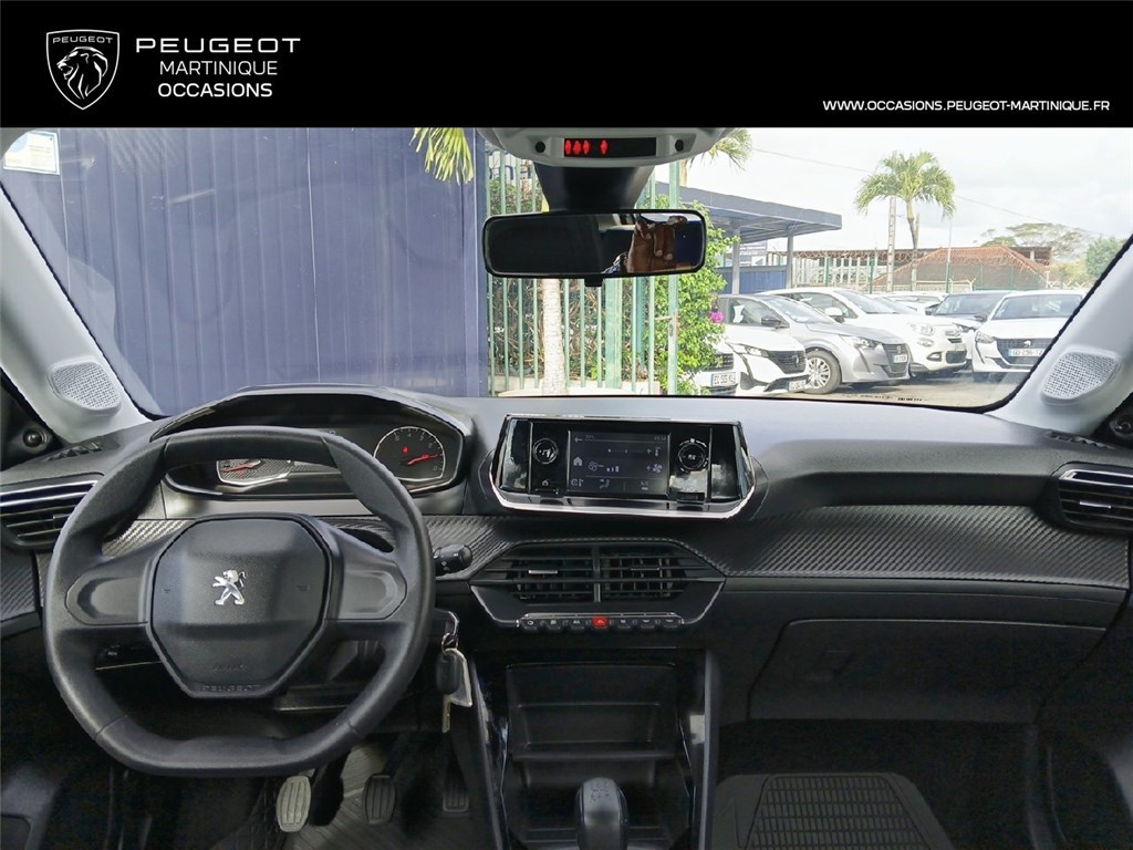 PEUGEOT Divers PEUGEOT  LIKE