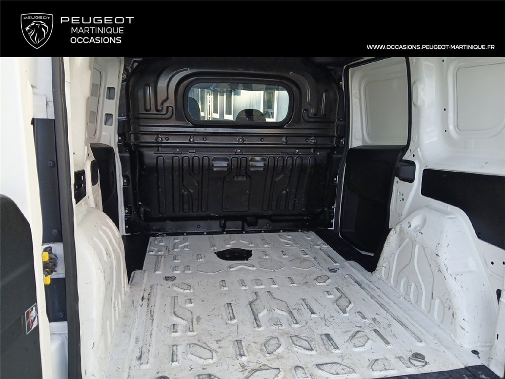 FIAT DOBLO   BUSINESS