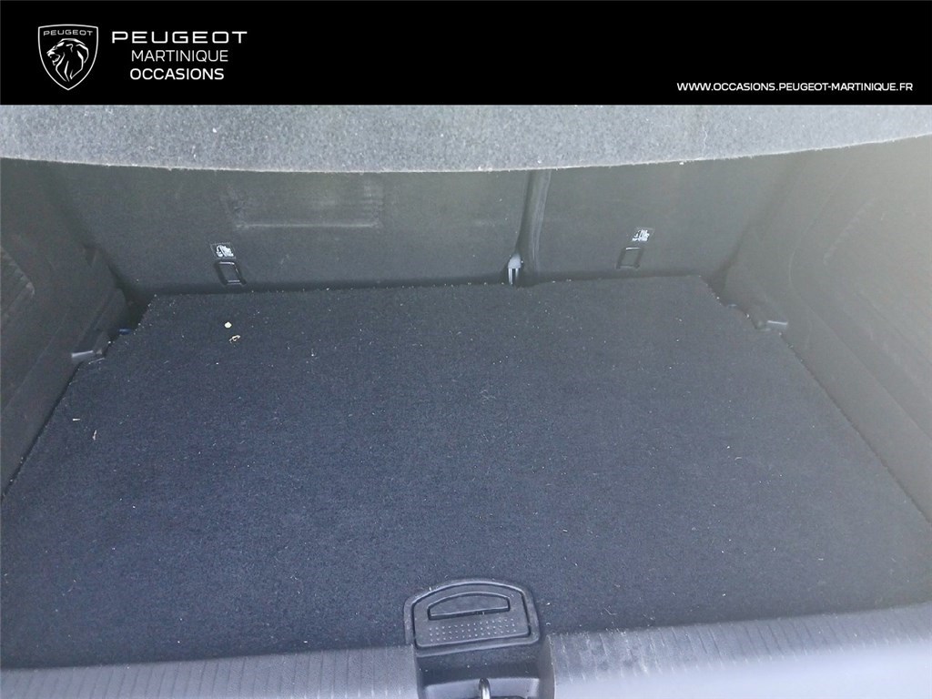 OPEL CROSSLAND X Elegance   130 ch BVA6