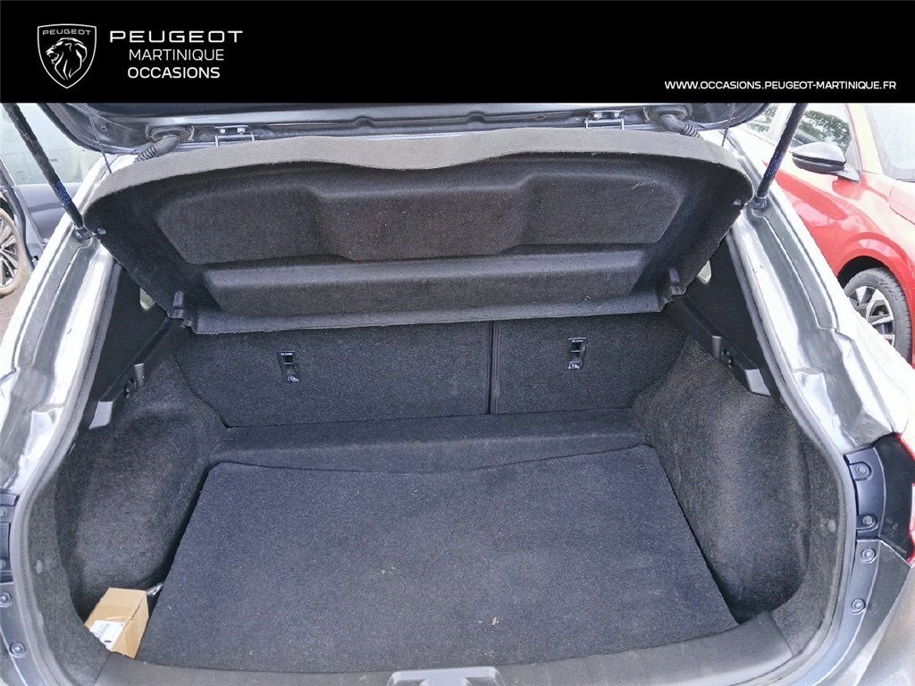 NISSAN QASHQAI Acenta  DIG-T 160 DCT