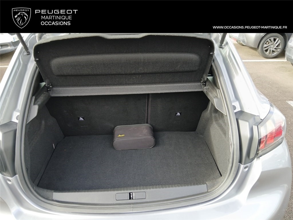 PEUGEOT  PEUGEOT ACTIVE 75