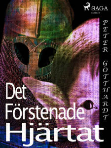 Alvernas öde 2: Det förstenade hjärtat