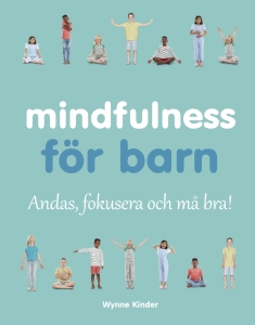 Mindfulness för barn