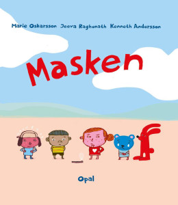 Masken