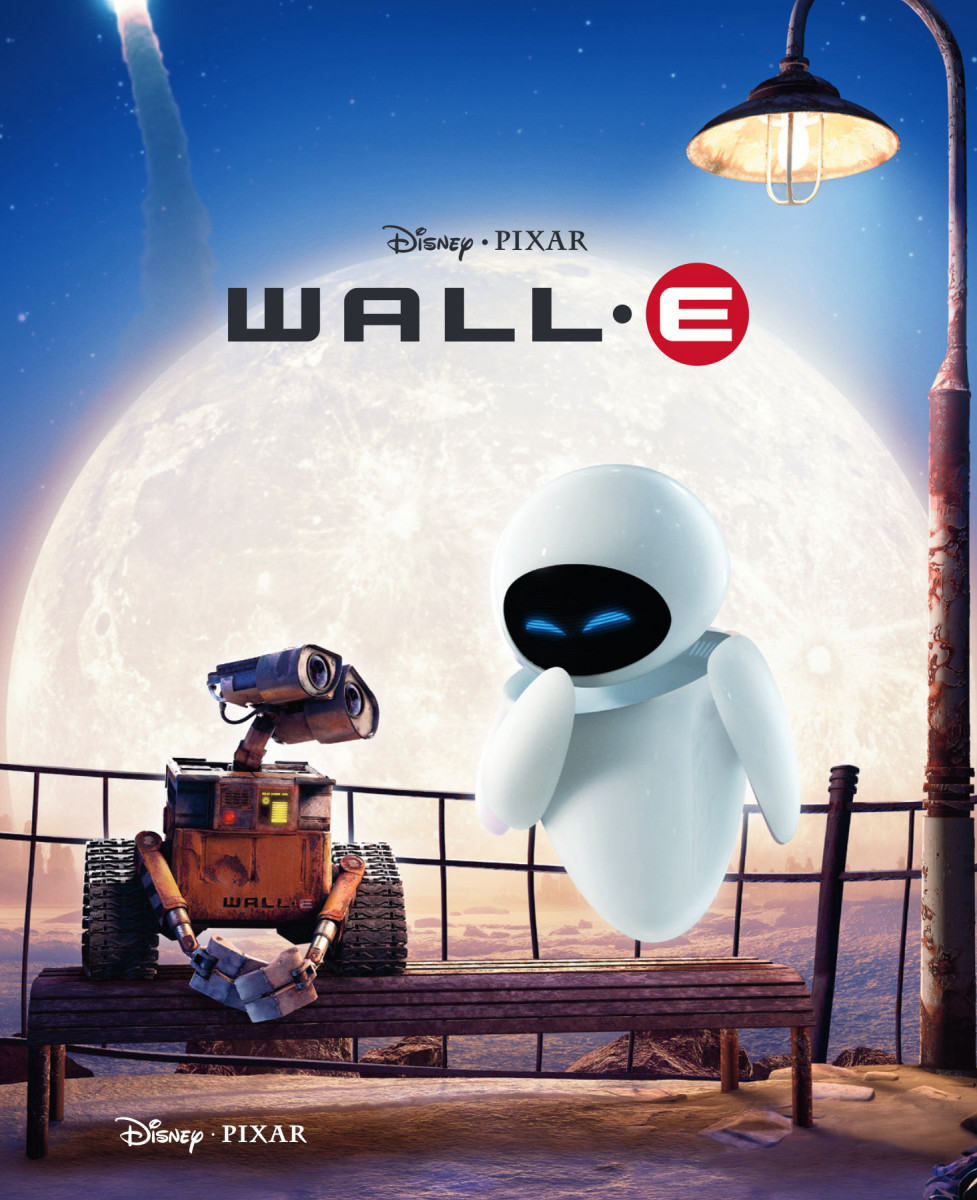 Wall-e