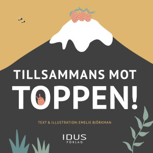 Tillsammans mot toppen