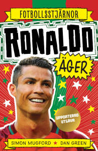 Ronaldo äger