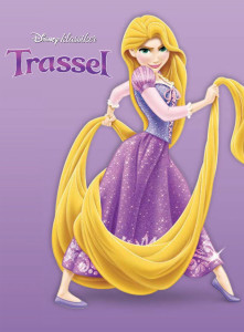 Trassel