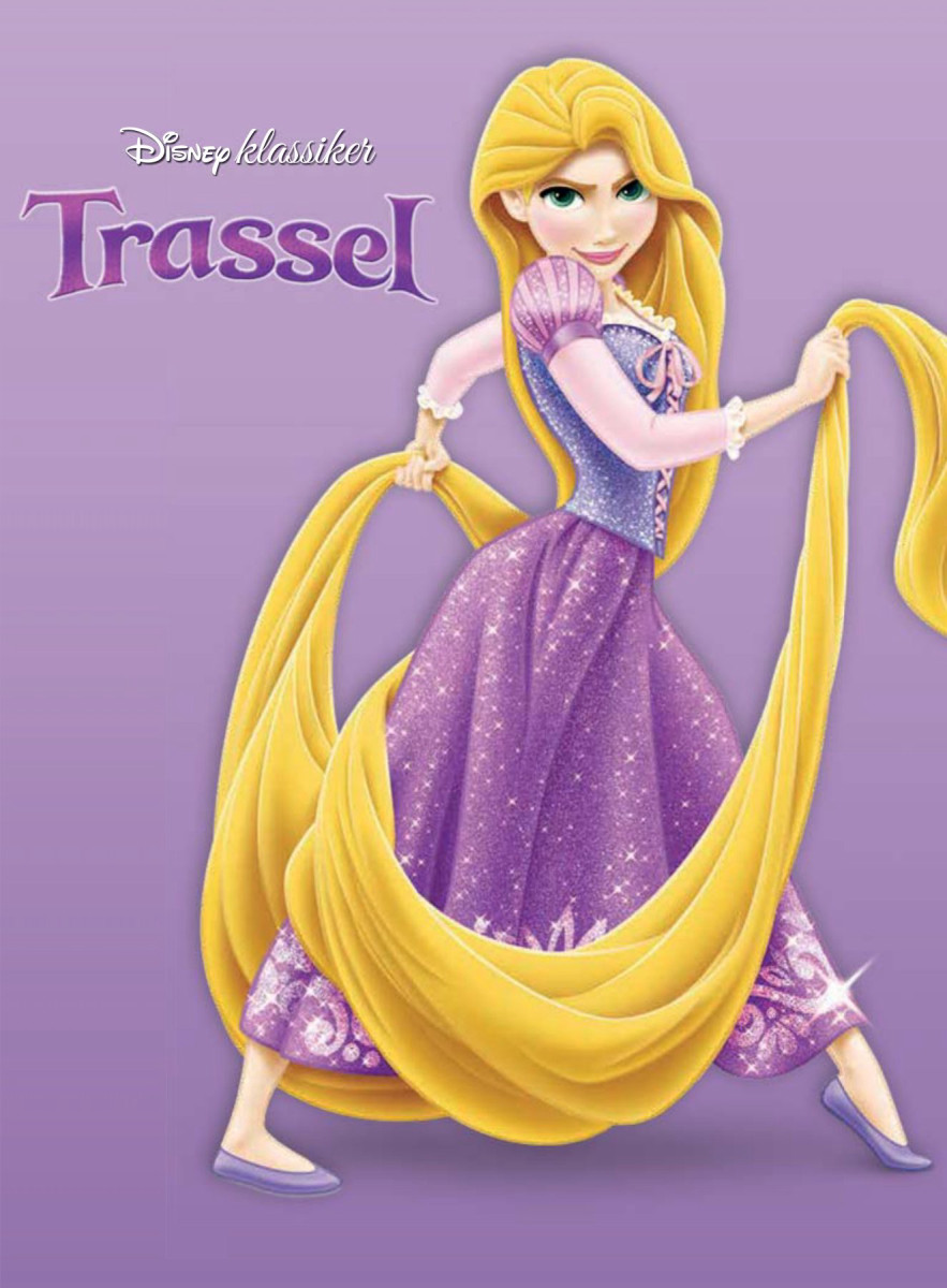 Trassel