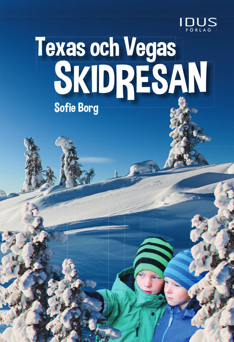 Skidresan