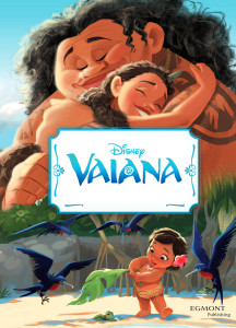 Vaiana