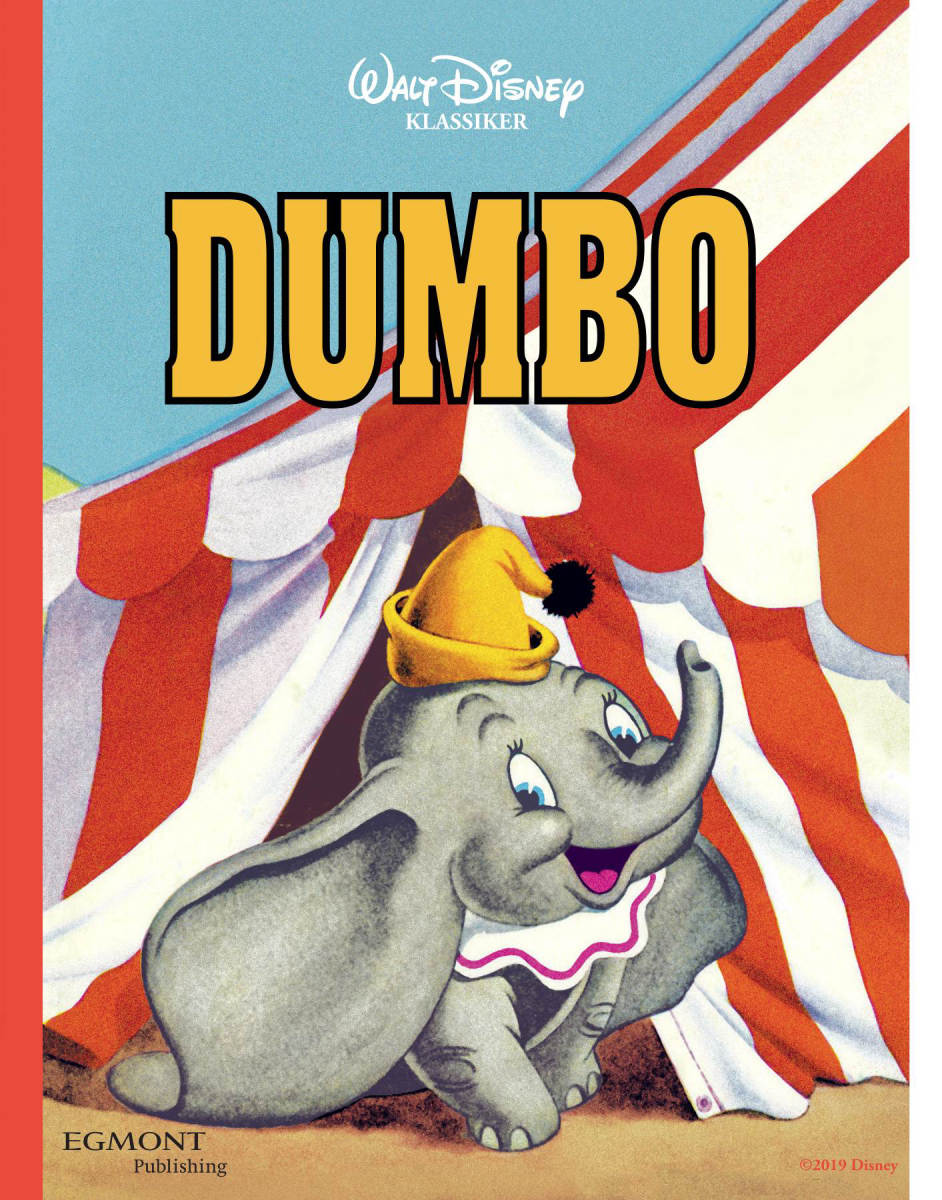 Dumbo