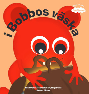 I Bobbos väska