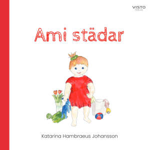 Ami städar