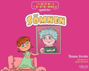 De nyfikna systrarna – Sömnen