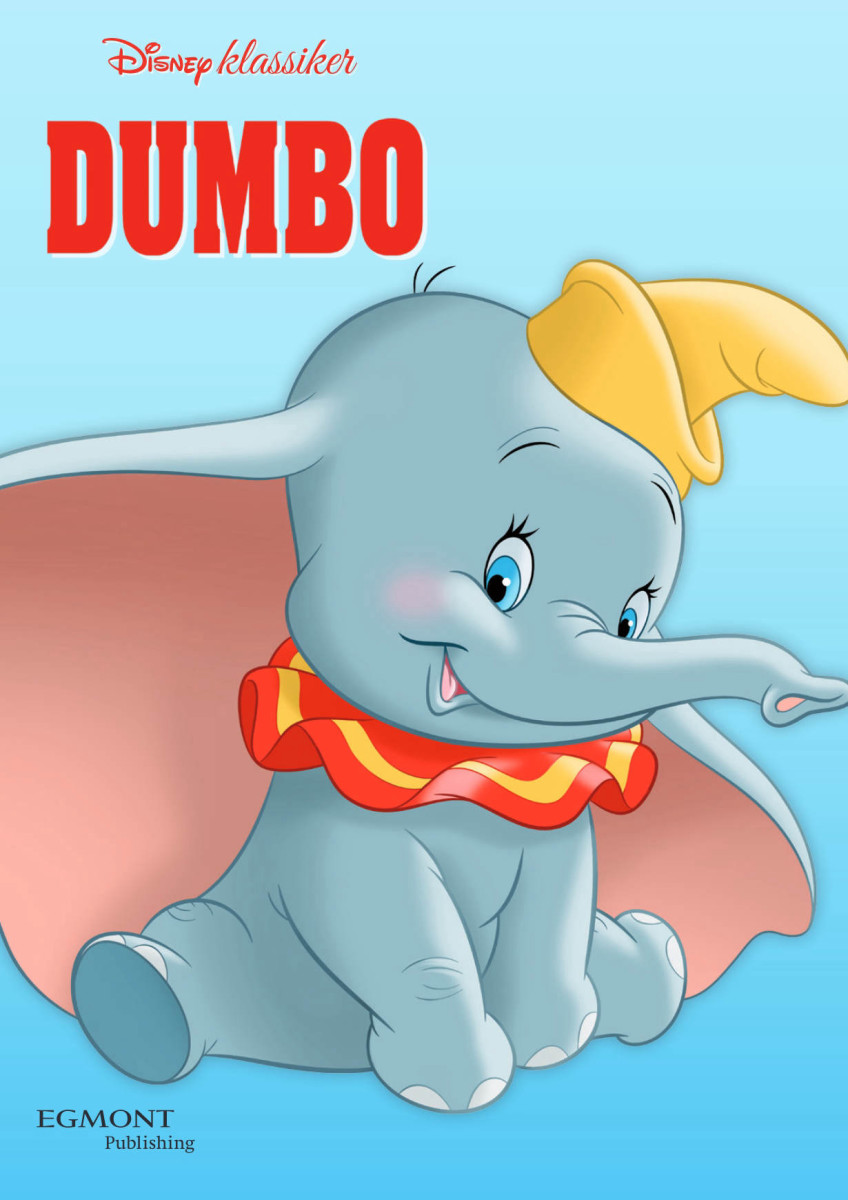 Dumbo