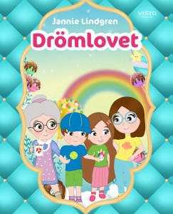 Drömlovet