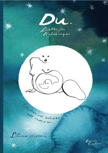 Du. Dikter för nyfödingar
