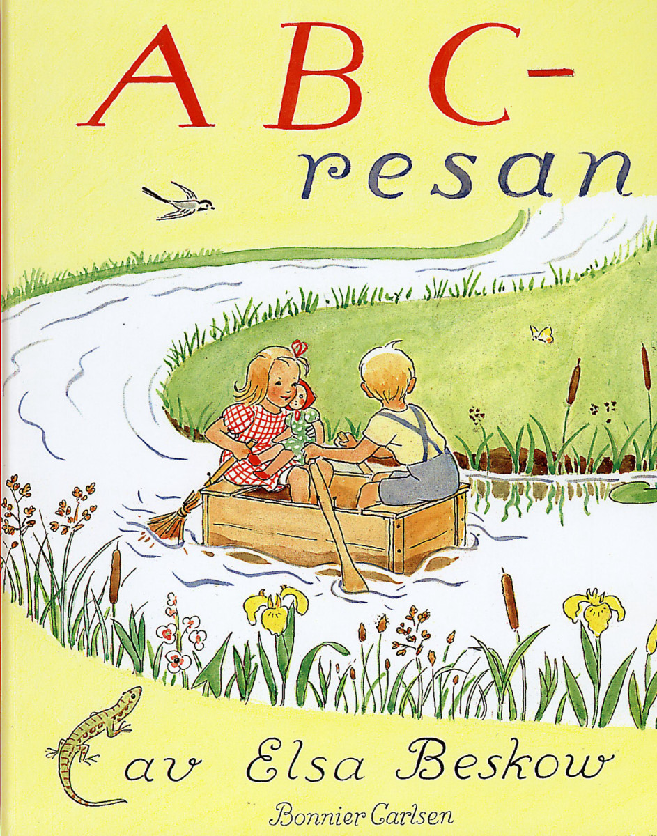 ABC-resan