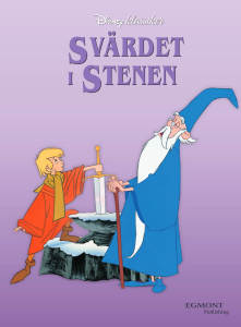 Svärdet i stenen