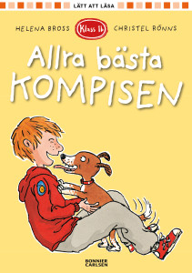 Allra bästa kompisen