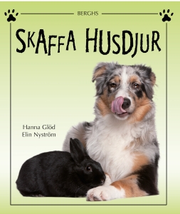 Skaffa husdjur